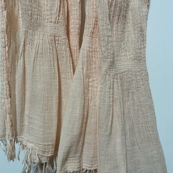 H&M Lightweight Scarf - Picture 8 of 9